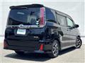 2018 Toyota Noah