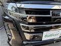 2018 Toyota Noah
