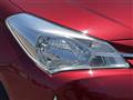 2019 Toyota Vitz