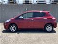 2019 Toyota Vitz