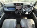 2017 Toyota Roomy