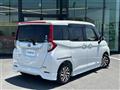 2017 Toyota Roomy