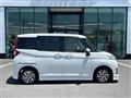 2017 Toyota Roomy