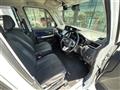 2017 Toyota Roomy