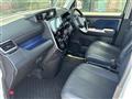 2017 Toyota Roomy