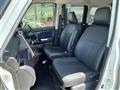 2017 Toyota Roomy