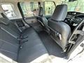 2017 Toyota Roomy