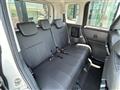 2017 Toyota Roomy