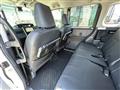 2017 Toyota Roomy