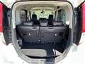 2017 Toyota Roomy