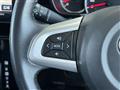 2017 Toyota Roomy