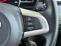 2017 Toyota Roomy