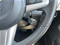 2017 Toyota Roomy