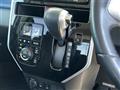 2017 Toyota Roomy