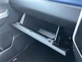 2017 Toyota Roomy