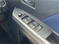 2017 Toyota Roomy