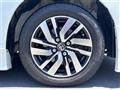 2017 Toyota Roomy