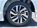 2017 Toyota Roomy