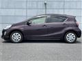 2016 Toyota AQUA