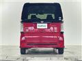 2016 Honda N BOX