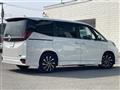 2022 Toyota Noah
