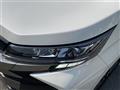 2022 Toyota Noah