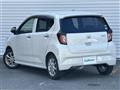 2018 Daihatsu Mira Es