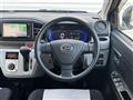 2018 Daihatsu Mira Es