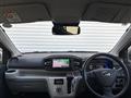 2018 Daihatsu Mira Es