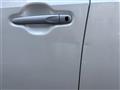 2018 Daihatsu Mira Es