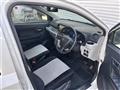 2018 Daihatsu Mira Es