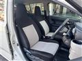 2018 Daihatsu Mira Es