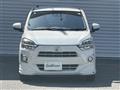 2018 Daihatsu Mira Es
