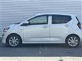 2018 Daihatsu Mira Es