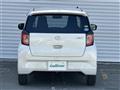 2018 Daihatsu Mira Es