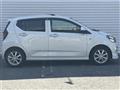 2018 Daihatsu Mira Es
