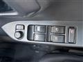 2018 Daihatsu Mira Es