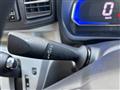 2018 Daihatsu Mira Es