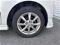2018 Daihatsu Mira Es
