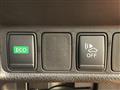 2017 Nissan X-Trail Hybrid