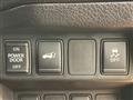 2017 Nissan X-Trail Hybrid