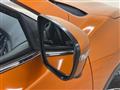 2017 Nissan X-Trail Hybrid