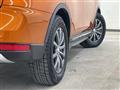 2017 Nissan X-Trail Hybrid