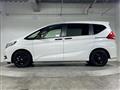 2022 Honda Freed