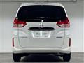 2022 Honda Freed