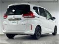2022 Honda Freed