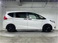 2022 Honda Freed