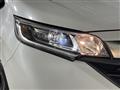 2022 Honda Freed