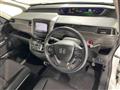 2022 Honda Freed