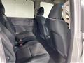 2022 Honda Freed